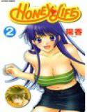 HONEY LIFE 2