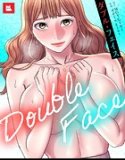 [Full Color] Double Face:Double Face