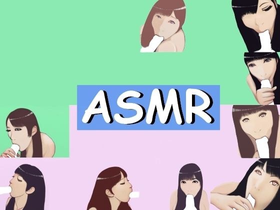 [ASMR] Less than 2 hours