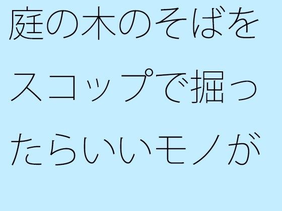 シスターに教会の小部屋へ連れ込まれて…… （VR）