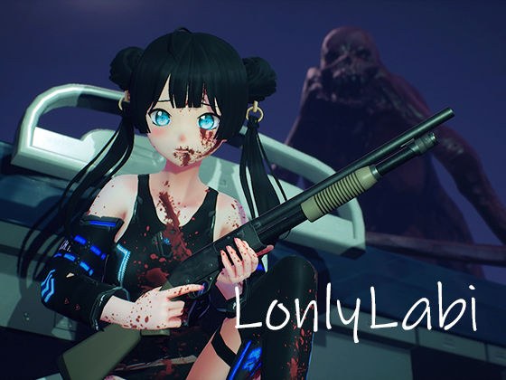 LonlyLabi