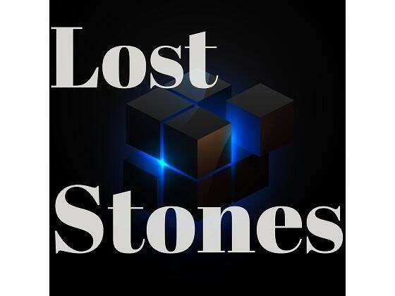 Lost Stones