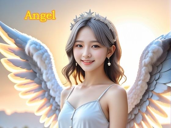 Angel