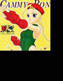 CAMMY BON