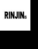 【無料】RINJIN IS