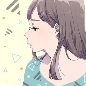 28 お姉さんの手コキ