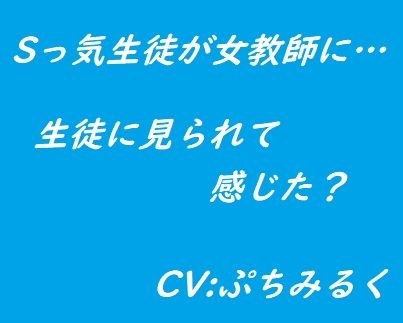 【音声作品】AVレンタルに行ったら店員に襲われた話 メイン画像