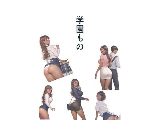 サークルたなか