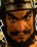 Romance of the Three Kingdoms with a plump bear system, rape Zhang Fei to the fullest