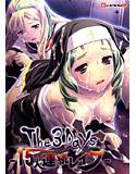 The3Days -15人連続レイプ-