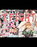 T.FIGHT メイン画像