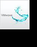 【無料】VMwave -主題歌， 挿入歌素材集-【体験版】