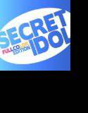 SECRET IDOL FULLCOLOR EDITION