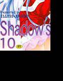 Shadow’s 10