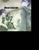 Phonograph Vocal Less Ver.