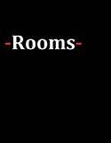 -Rooms- II メイン画像