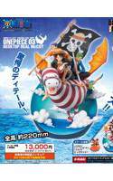 DESKTOP REAL McCOY ONEPIECE 03