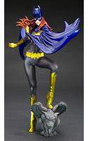 DC COMICS美少女 BATGIRL バットガール（再生産）