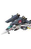 超時空要塞マクロス VF-1S スーパーバルキリー バトロイド ロイ・フォッカー仕様