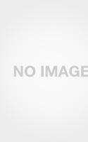 アイドルマスターシンデレラガールズ（アニメ） 多田李衣菜 フルグラフィックTシャツ/WHITE-XL メイン画像