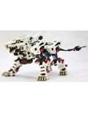 ZOIDS HMM RZ-041 ライガーゼロ（再生産）