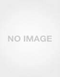 真ゲッターロボ 世界最後の日 AA合金ブラックゲッター メイン画像