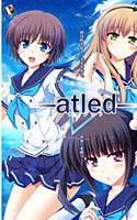 -atled- everlasting song メイン画像