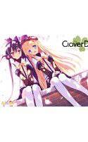 Clover Day’s
