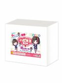 Limited Quantity YUIRA Happiness BOX! ☆Super value box containing 8 Japanese-made masturbators☆